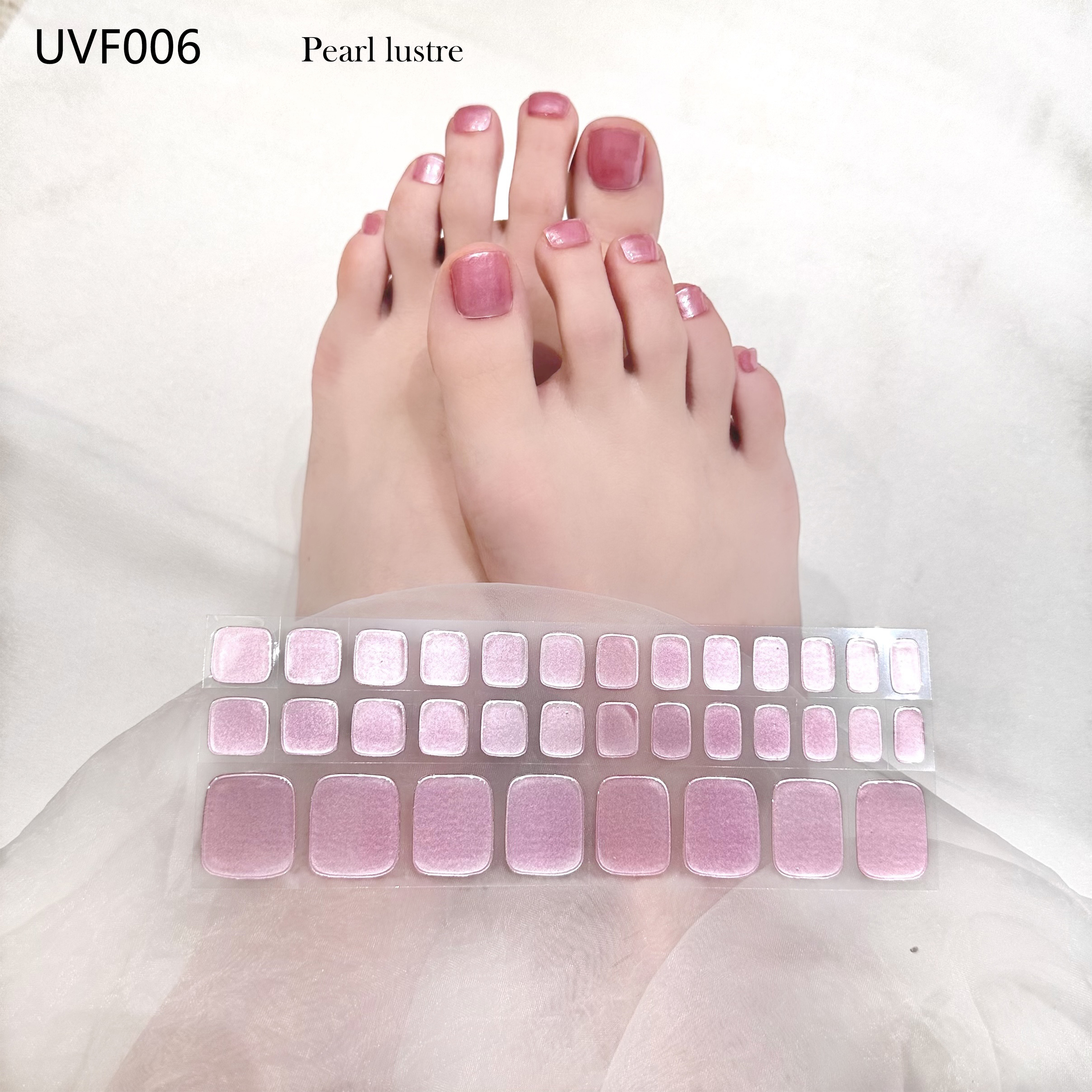 UVF006