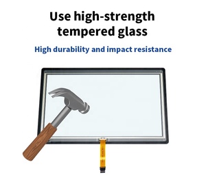 2024 A2337LCD geniş ekran TFT LCD ekran için Macbook Air Retina 13.3 \ "M1 A2337 LED ekran EMC 3598 yeni Laptop için MGN63 MGN73 - Product Image 4