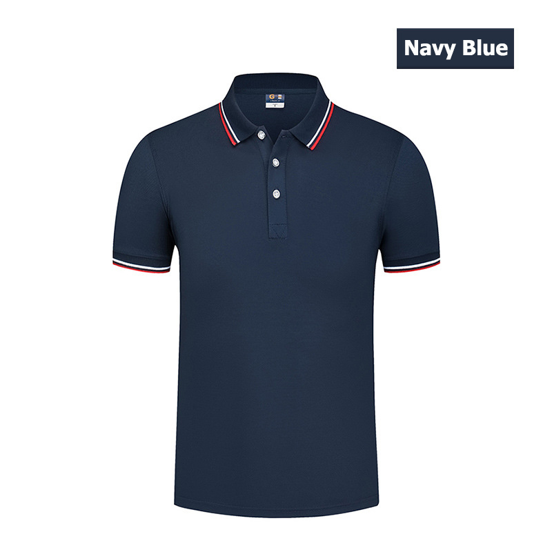 CX2050-Navy Bleu