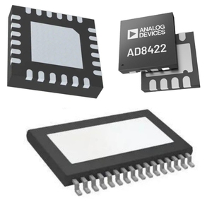 R2A30251BSP R2A30232ASP R2A30260SP. R2A30255BSP R2A30251ASP Brand New Arrival OriginalIn Stock - Product Image 5
