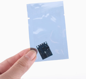 <strong>Capacitive</strong> <strong>Touch</strong> Switch <strong>Module</strong> Digital <strong>Touch</strong> <strong>Sensor</strong> <strong>LED</strong> Dimming 10A Drive circuit parts hot sale - Product Image 5