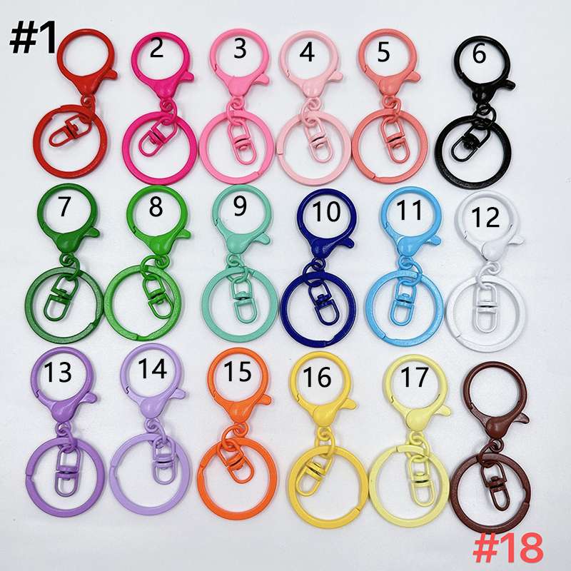 color 01