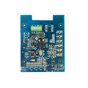 แผงวงจรอิเล็กทรอนิกส์ PCB การประกอบแผงวงจรการออกแบบ PCBA ส่วนประกอบผู้ผลิต PCBA - Product Image 6