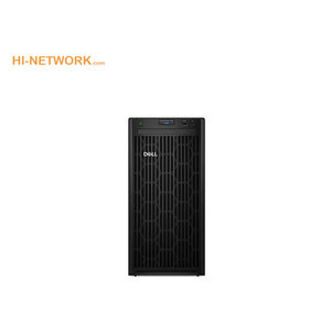 Dells Server T40/T150 Tower Server Web kleiner Computer Desktop - Product Image 6