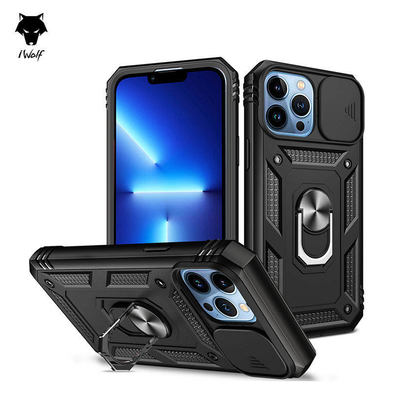 สีดำ/ สีดำ