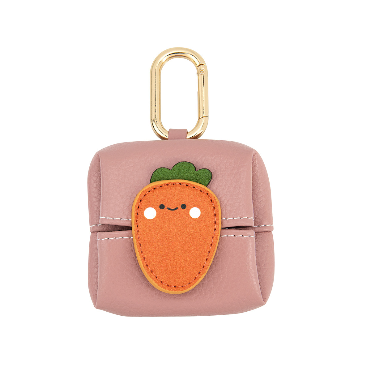 Carrot