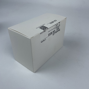 EtherCAT O-DOTリモートネットワークアダプターEtherCATスレーブIOモジュールアダプター最大入力サポート出力モジュール - Product Image 6