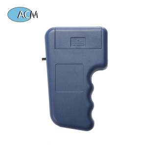 125KHz RFID Programmer duplicatore Copier Writer Reader Writer ID Card Cloner & key - Product Image 5