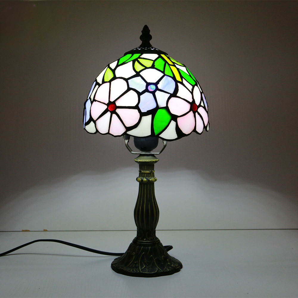 Colorful H38cm*D20cm