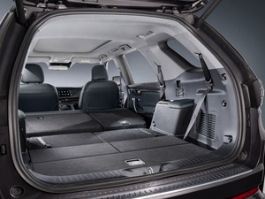 2024 Changan CS35 CS55 CS15 CS95 CS85 CS75 PLUS chana Uni-K Uni-T สำหรับขาย - Product Image 4