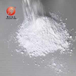 <strong>Tio2</strong> <strong>Rutile</strong> Specific Gravity 3.8 to 4.2 - Product Image 5