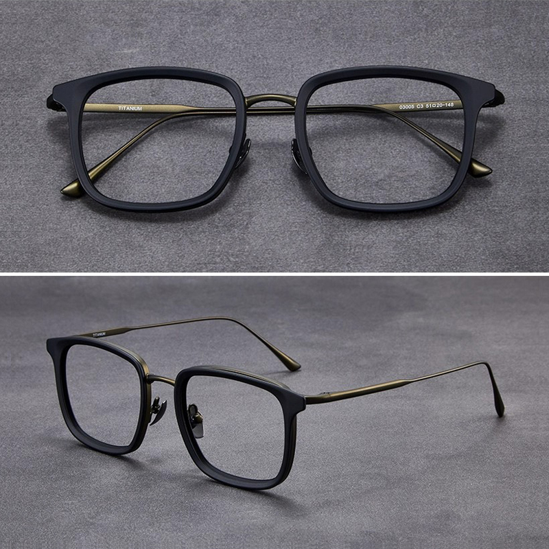 C5