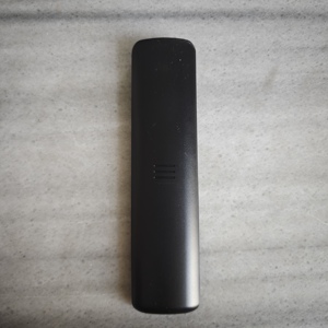 รีโมตทีวีสำหรับสมาร์ททีวี RC802V รีโมทคอนโทรลใช้ได้กับ T-CL - Product Image 5