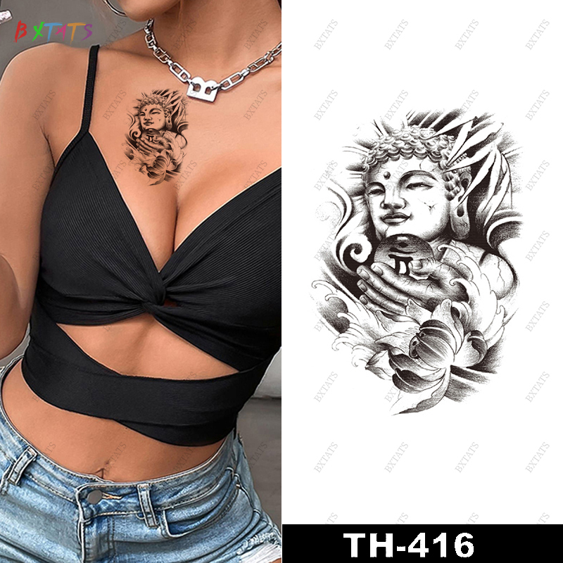 TH416