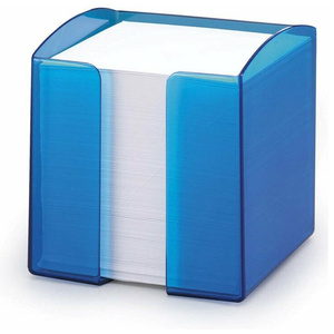 Juego de blocs de notas no adhesivas personalizadas, Bloc de notas en blanco, Cubo de notas, caja de notas adhesivas, papel de Origami - Product Image 1
