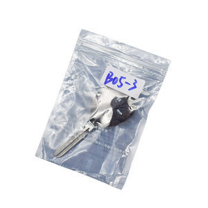 B01-2 B05-3+1 <strong>Key</strong> Diy Kd900 <strong>B</strong> Series Remote Control Kd B01-2/3/2+1/3+1 Universal Keydiy Remote Car <strong>Key</strong> - Product Image 5