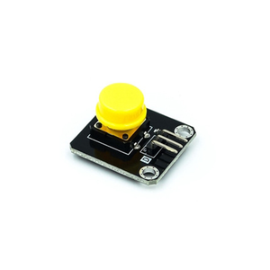 Mikro bit düğmesi modül lamba dokunmatik anahtarı büyük düğme mikro anahtarı düğmesi - Product Image 5