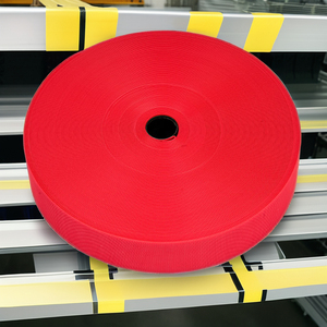 Alta Qualidade 70mm Gancho De Injeção para Esportes e Uso Médico Bom Preço Gancho & <span class=keywords><strong>Loop</strong></span> Tapes