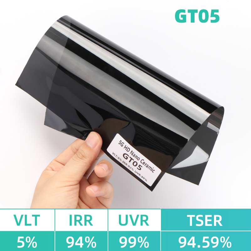 GT05 จีที05