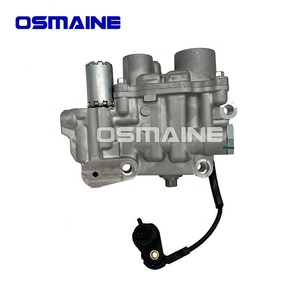 オイルポンプLR061968LR098386ランドローバーディフェンダーディスカバリー45レンジローバースポーツベラーヴォーグ3.0L 5.0L 306PS 508PS AJ126 AJ133 - Product Image 4