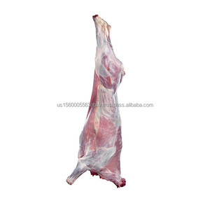小牛肉胴体批发价小牛肉胴体肉进口质量