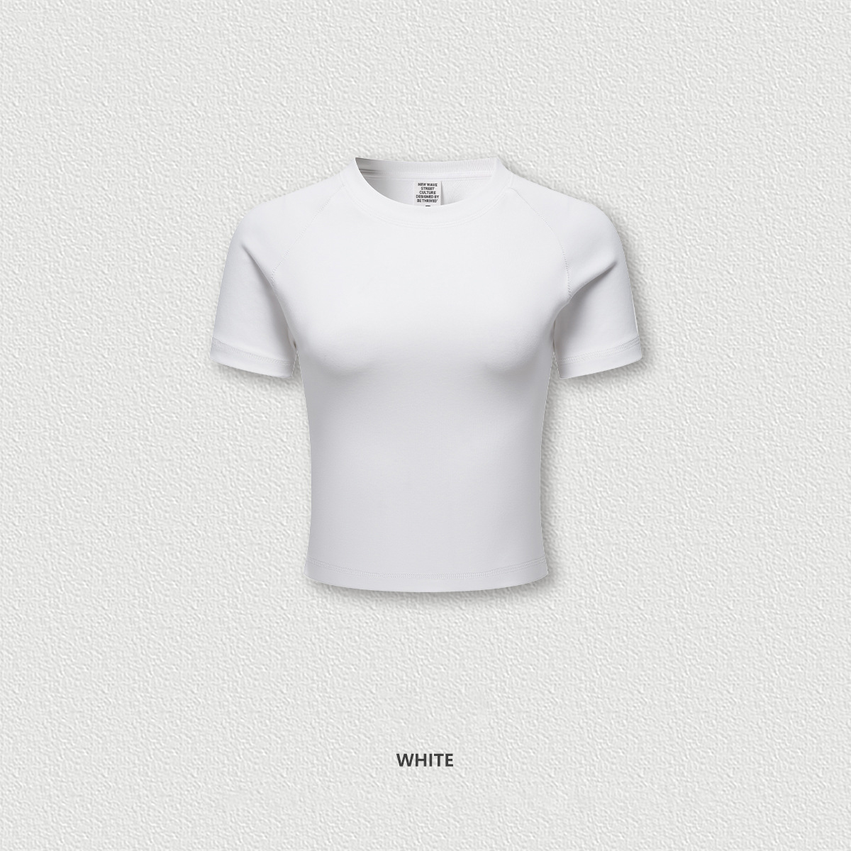 Blanc