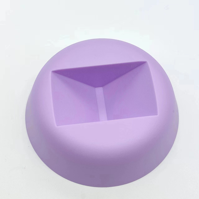 Light Purple