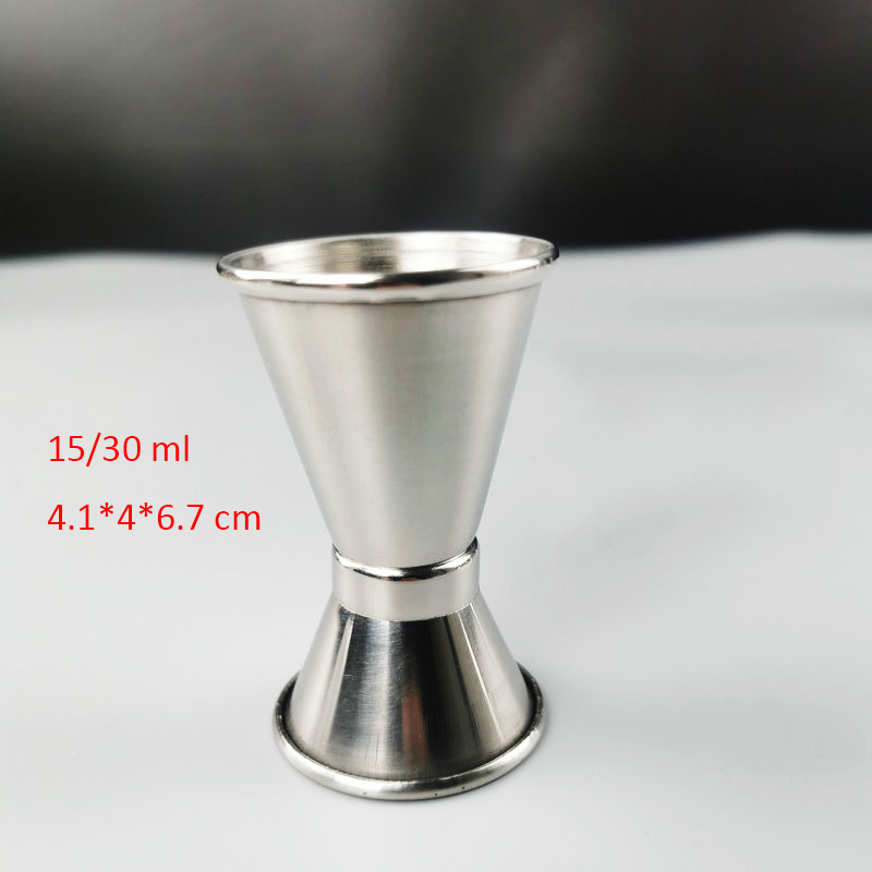15/30 ml modelo 1