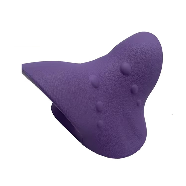 Púrpura