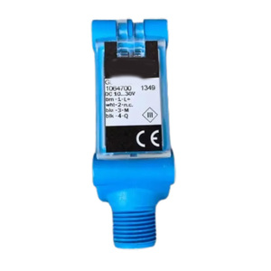 近接スイッチWL9G-3E2432拡散反射光電センサーWL9G-3E2432近接スイッチWL9G-3E2432 - Product Image 6