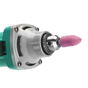 260W可调速多功能工具迷你模具磨床电动磨床 - Product Image 4