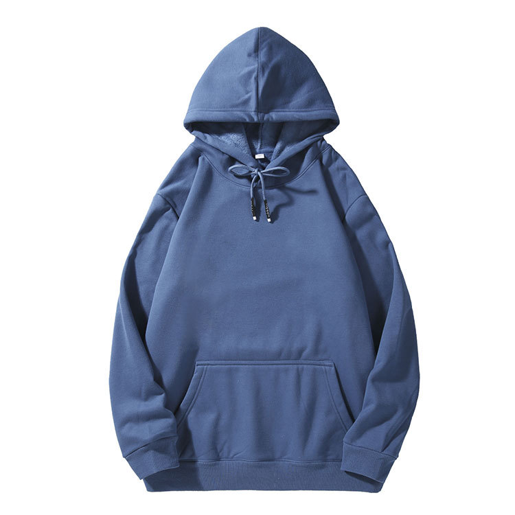 Bleu brume