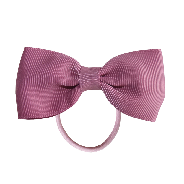 165 Rosy Manve