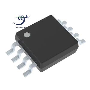 <strong>LT1638CMS8</strong> BOM Service IC OPAMP GP 2 CIRCUIT 8MSOP <strong>LT1638CMS8</strong>