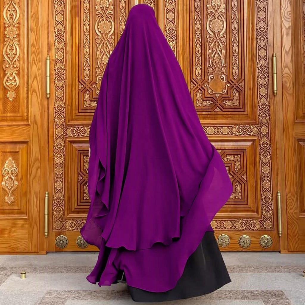 Violet