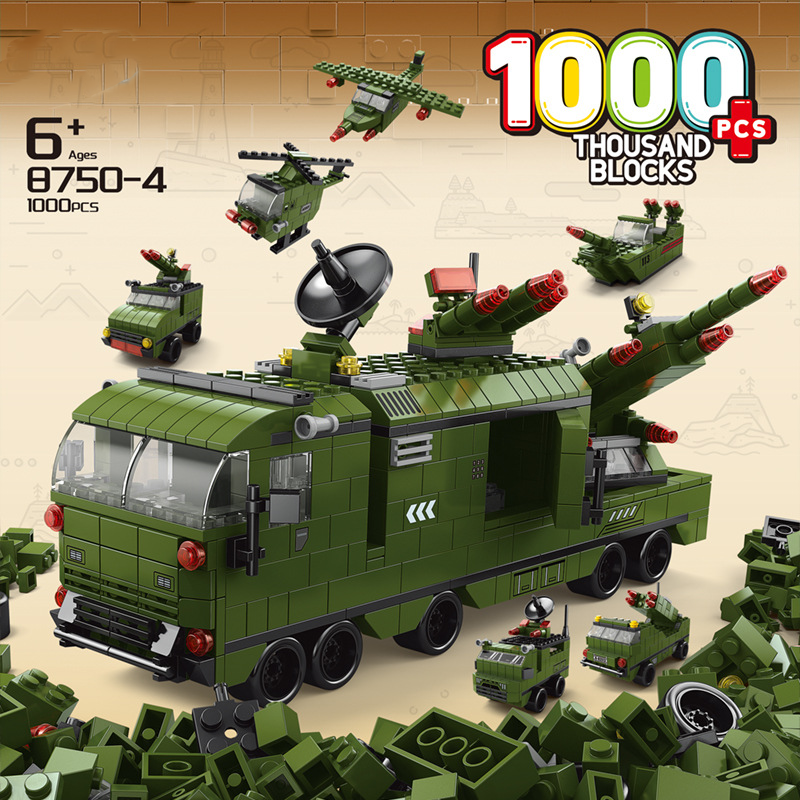 8750-4