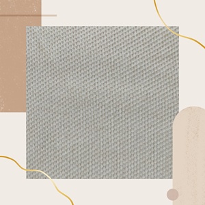 Chất Lượng Cao Dệt Kim Mercerized Pfp Pique Vải 170Cm 149gsm 40S/1 Pima 100% Cotton Cho Quần Áo Người Đàn Ông Polo T-Shirt - Product Image 1