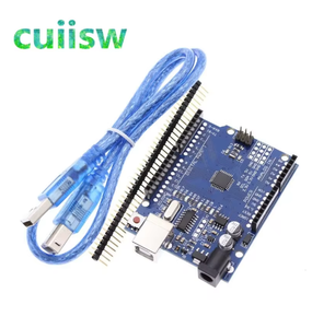 V3.0 Engraver CNC <strong>Shield</strong> V3+Board+A4988 Stepper <strong>Motor</strong> <strong>Drivers</strong> For UNO R3 for <strong>arduino</strong>