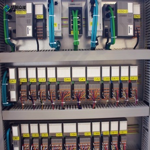 Factory <strong>Direct</strong> Sale Retrofit Enhanced <strong>Automation</strong> Turbine DEH Digital Control System