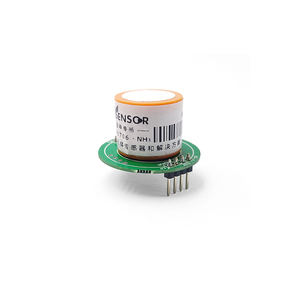 Made in China Ammoniak Nh3 Gassen sor modul für Kühlsystem - Product Image 1