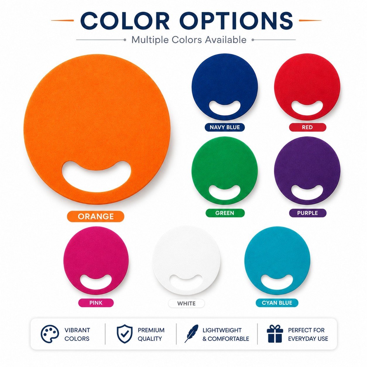 สีของภาพ