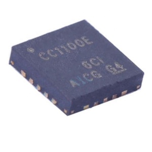 Development Board <strong>Raspberry</strong> <strong>Pi</strong> 4 Model B 2GB 4 8 Ram 4 B Kit