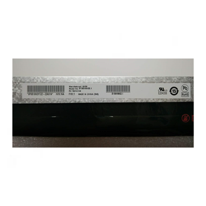 Generic FHD 15.6 Slim 30 Pin Screen Portable <strong>Computer</strong> <strong>Monitor</strong> Matte TFT B156HAN02.1 Laptop LED LCD Screen - Product Image 6