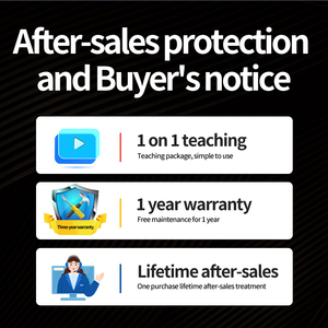 AHGUEP Brand Deep Waterproof GPS Tracker More Powerful Collar Device With 4G <strong>Network</strong> and <strong>WIFI</strong> Positioning Android OS - Product Image 6