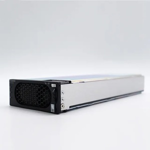 Nuevo módulo rectificador de comunicación Hua. Wei R4875G1 48V75A para sistema de energía de telecomunicaciones integrado en la línea de productos heredados de Hua-wei - Product Image 1
