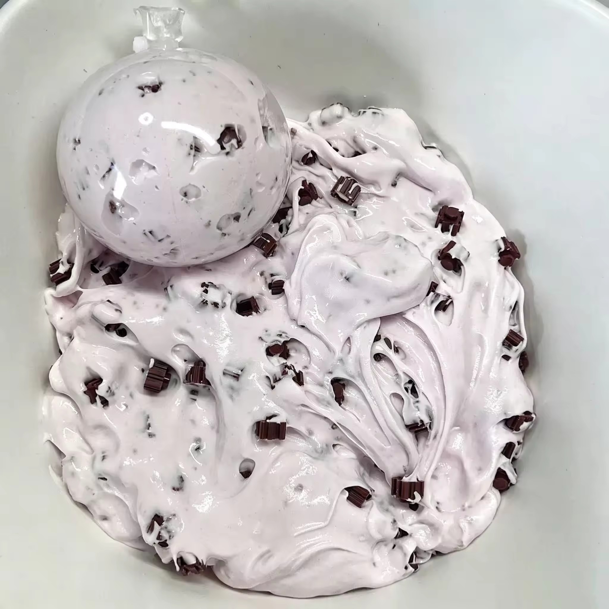 Púrpura