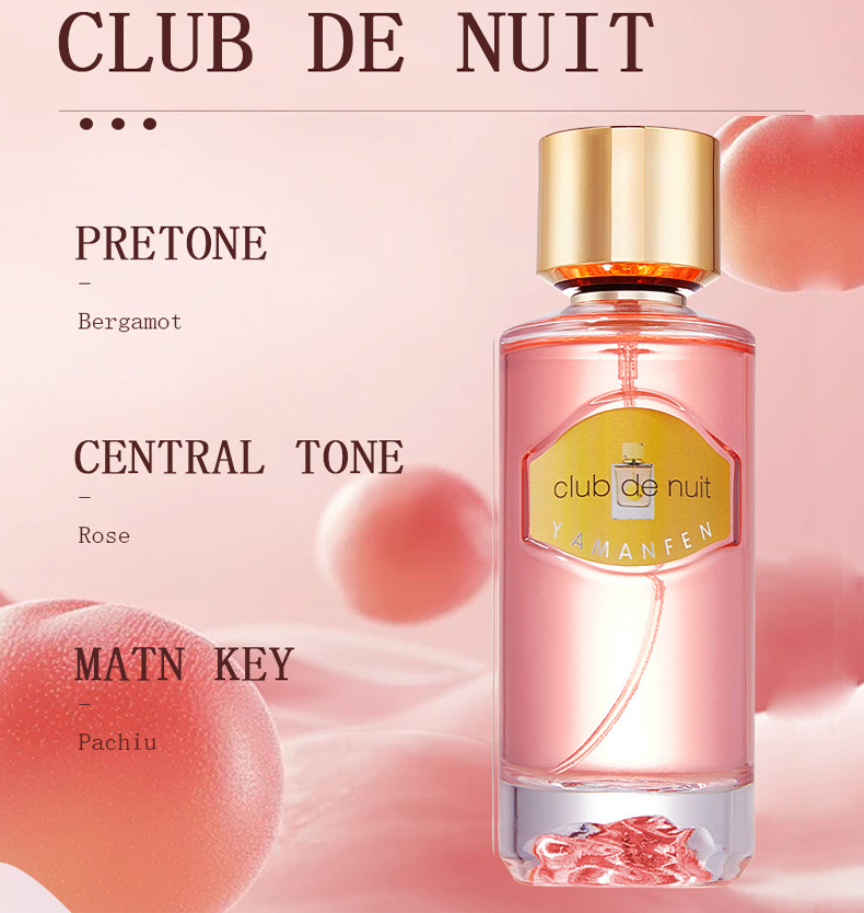 YMF490731 (club de)