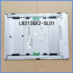 オリジナルLGディスプレイLB213QX2-SL01液晶ディスプレイ画面1530x2048高輝度パネルモジュール画面医療用
