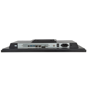 Bestview 23.6 Inch Industrial Android Fanless Panel PC All-<strong>in</strong>-One Waterproof Capacitive Touch Screen Wall Mounted <strong>Computer</strong> - Product Image 4