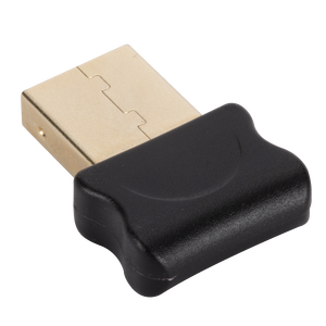 Trasmettitore USB adattatore BT 5.0 2 IN 1 per Pc ricevitore Computer portatile auricolare ricevitore Dongle dati stampante Audio - Product Image 6